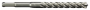 Afbeelding - https-www-ez-catalog-nl-Asset-12a6813da75a42378d03f992dfff04eb-ImageFullSize-E-14532-C1C0-jpg